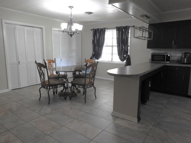 3439 Highway 316, Gray, LA 70359