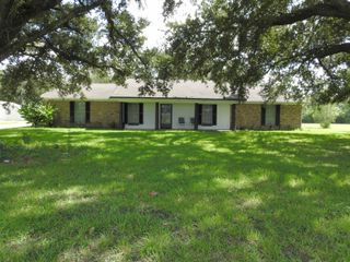 3439 Highway 316, Gray, LA 70359