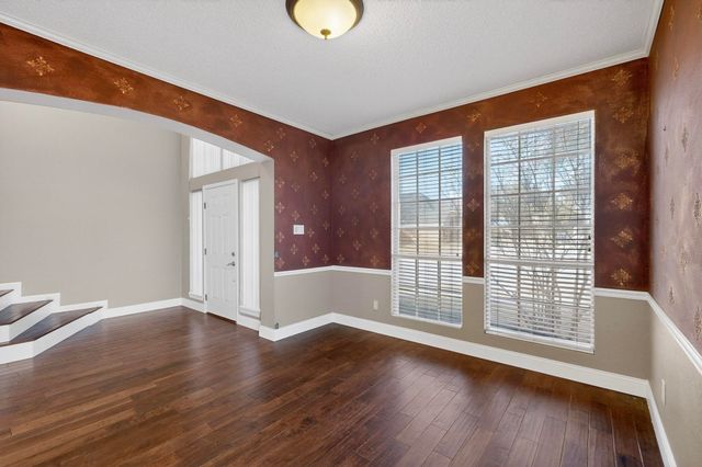 1841 Grand Canyon Drive, Lewisville, TX 75077