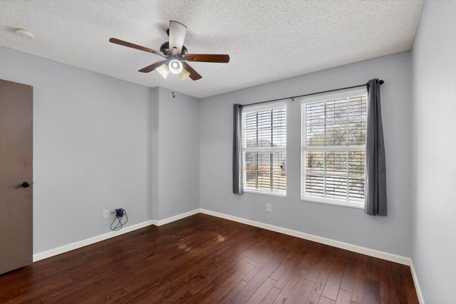 1841 Grand Canyon Drive, Lewisville, TX 75077