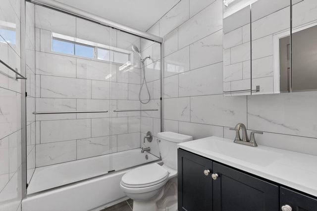 1841 Grand Canyon Drive, Lewisville, TX 75077