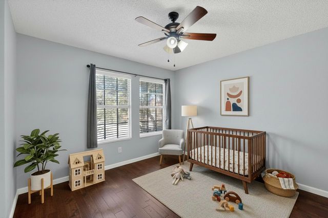 1841 Grand Canyon Drive, Lewisville, TX 75077