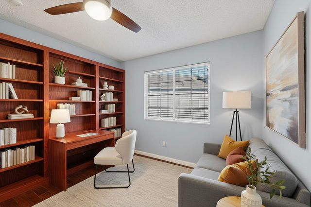 1841 Grand Canyon Drive, Lewisville, TX 75077