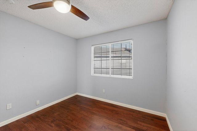 1841 Grand Canyon Drive, Lewisville, TX 75077