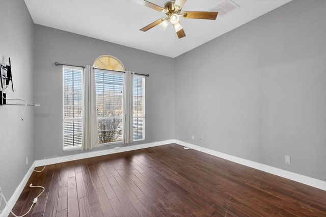 1841 Grand Canyon Drive, Lewisville, TX 75077