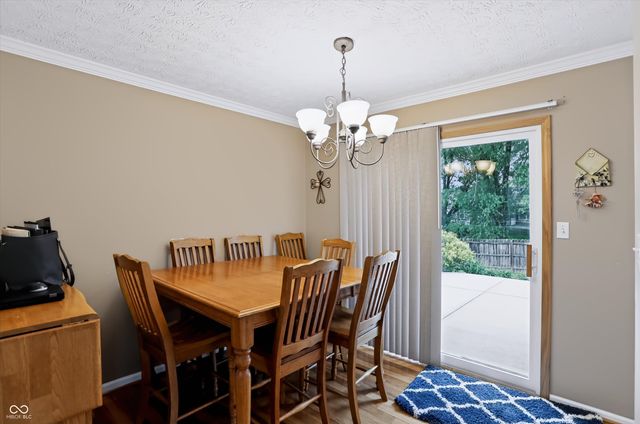 4844 Quail Ridge, Indianapolis, IN 46254