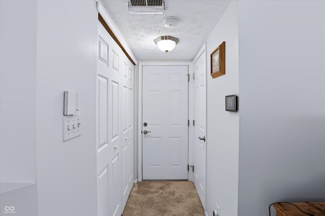4844 Quail Ridge, Indianapolis, IN 46254