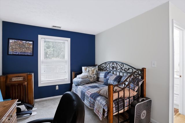 4844 Quail Ridge, Indianapolis, IN 46254