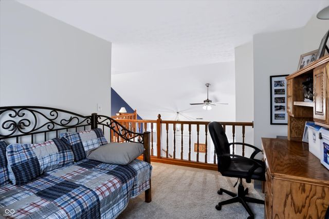 4844 Quail Ridge, Indianapolis, IN 46254