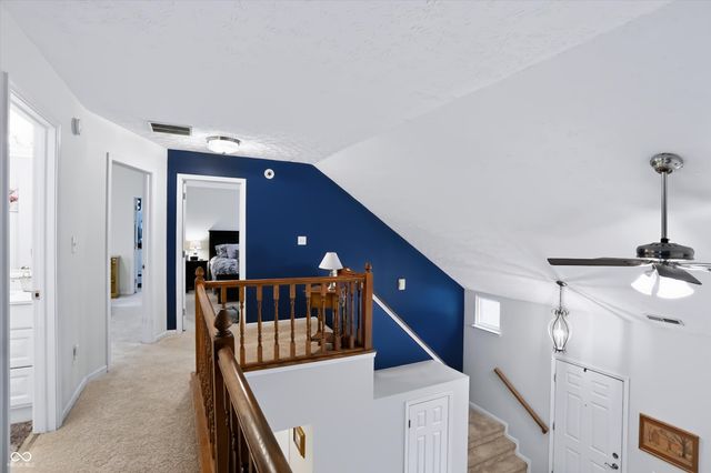 4844 Quail Ridge, Indianapolis, IN 46254