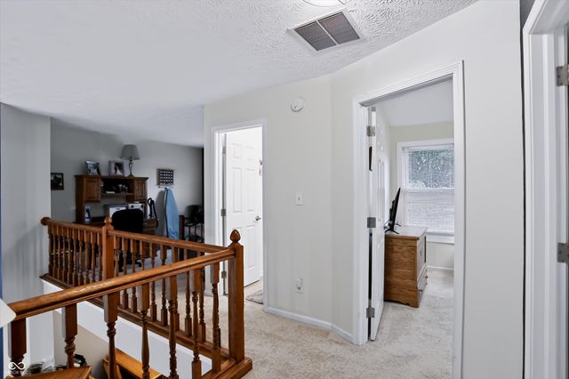 4844 Quail Ridge, Indianapolis, IN 46254