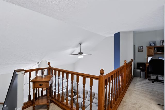 4844 Quail Ridge, Indianapolis, IN 46254