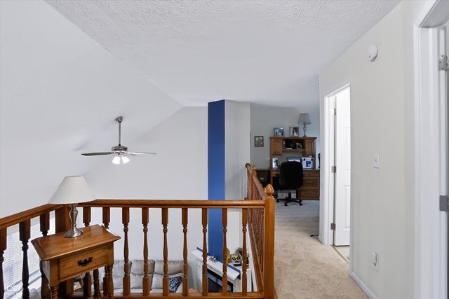 4844 Quail Ridge, Indianapolis, IN 46254