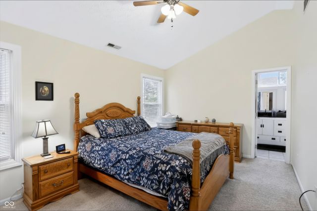 4844 Quail Ridge, Indianapolis, IN 46254