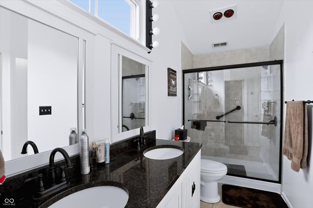 4844 Quail Ridge, Indianapolis, IN 46254