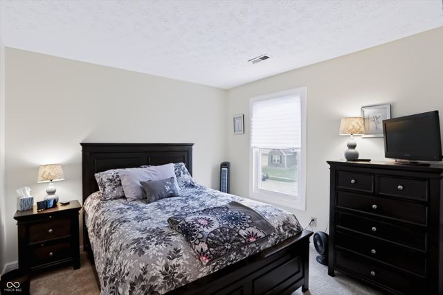 4844 Quail Ridge, Indianapolis, IN 46254