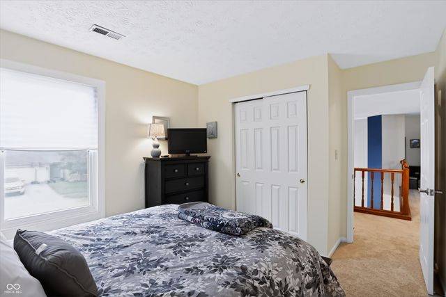 4844 Quail Ridge, Indianapolis, IN 46254