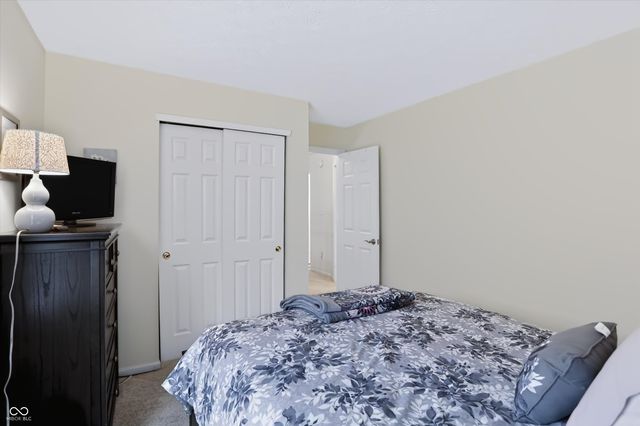 4844 Quail Ridge, Indianapolis, IN 46254
