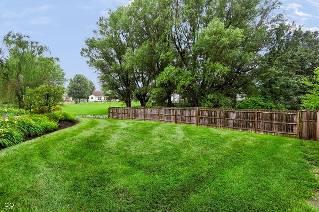 4844 Quail Ridge, Indianapolis, IN 46254