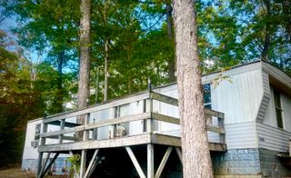 228 Gadberry Subdivision Road, Nancy, KY 42544