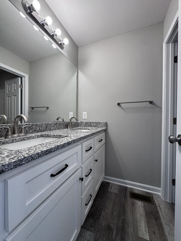 132 Sundance Dr, Lawrenceburg, TN 38464