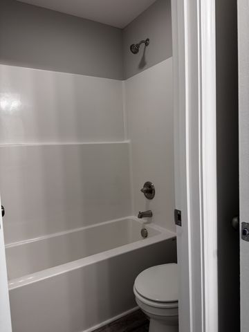 132 Sundance Dr, Lawrenceburg, TN 38464