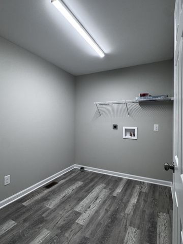 132 Sundance Dr, Lawrenceburg, TN 38464