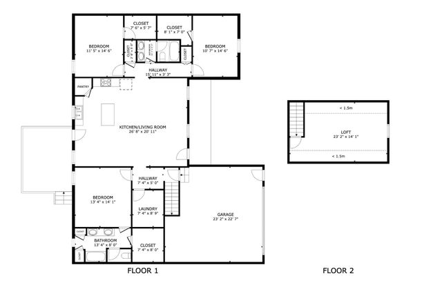 132 Sundance Dr, Lawrenceburg, TN 38464