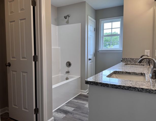 132 Sundance Dr, Lawrenceburg, TN 38464
