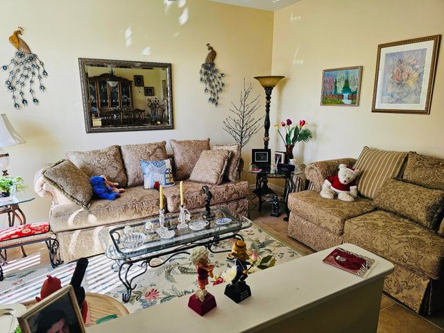 1023 NW TUSCANY Drive, Port St. Lucie, Port St Lucie, FL 34986