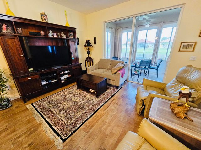 1023 NW TUSCANY Drive, Port St. Lucie, Port St Lucie, FL 34986