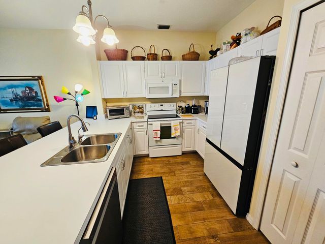 1023 NW TUSCANY Drive, Port St. Lucie, Port St Lucie, FL 34986