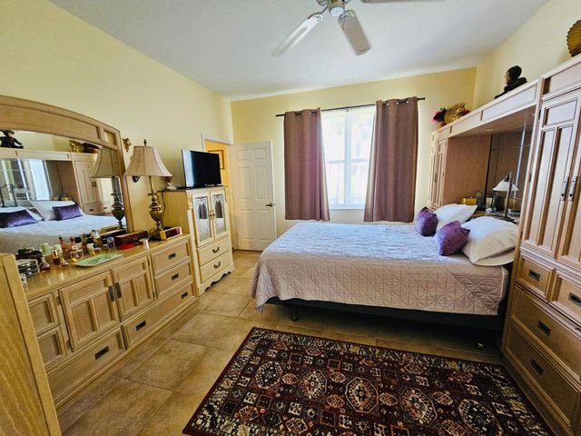 1023 NW TUSCANY Drive, Port St. Lucie, Port St Lucie, FL 34986