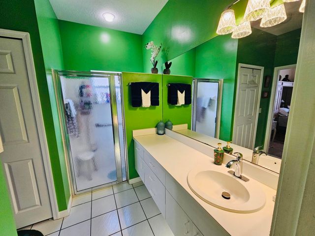 1023 NW TUSCANY Drive, Port St. Lucie, Port St Lucie, FL 34986