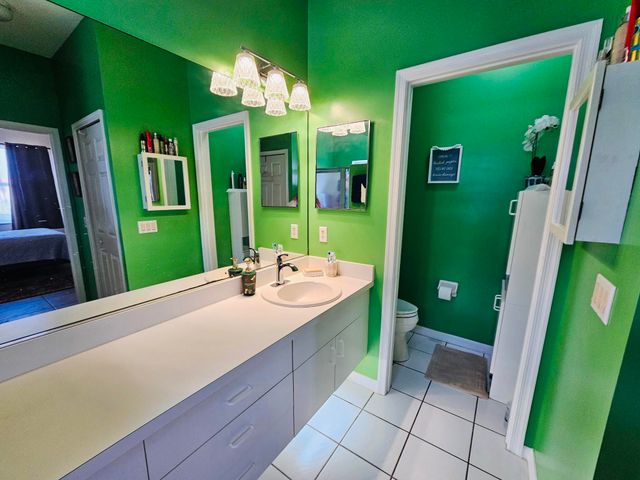 1023 NW TUSCANY Drive, Port St. Lucie, Port St Lucie, FL 34986
