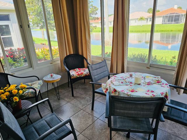 1023 NW TUSCANY Drive, Port St. Lucie, Port St Lucie, FL 34986