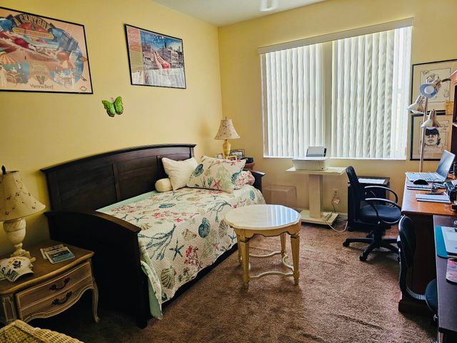 1023 NW TUSCANY Drive, Port St. Lucie, Port St Lucie, FL 34986