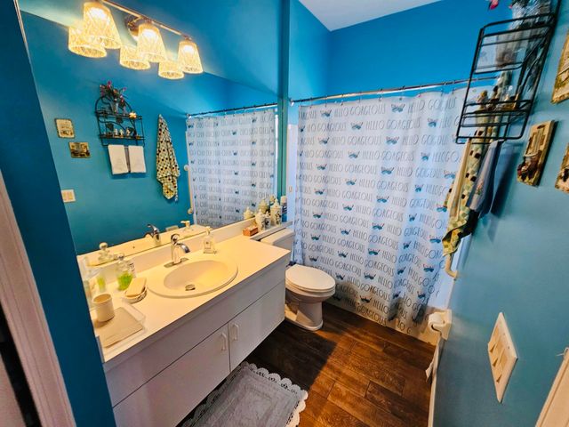 1023 NW TUSCANY Drive, Port St. Lucie, Port St Lucie, FL 34986