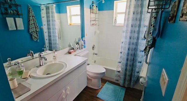1023 NW TUSCANY Drive, Port St. Lucie, Port St Lucie, FL 34986