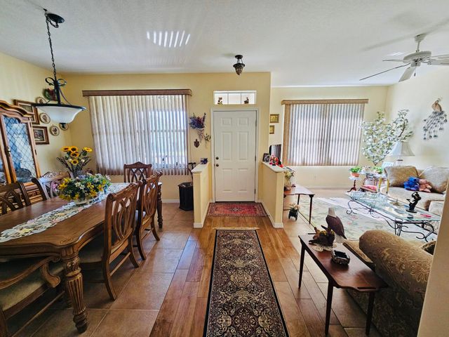 1023 NW TUSCANY Drive, Port St. Lucie, Port St Lucie, FL 34986