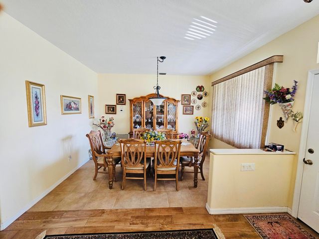 1023 NW TUSCANY Drive, Port St. Lucie, Port St Lucie, FL 34986