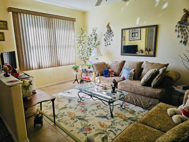 1023 NW TUSCANY Drive, Port St. Lucie, Port St Lucie, FL 34986