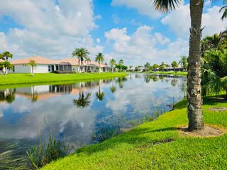 1023 NW TUSCANY Drive, Port St. Lucie, Port St Lucie, FL 34986