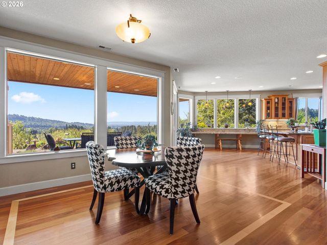 223 Southern Cross Ln, Woodland, WA 98674