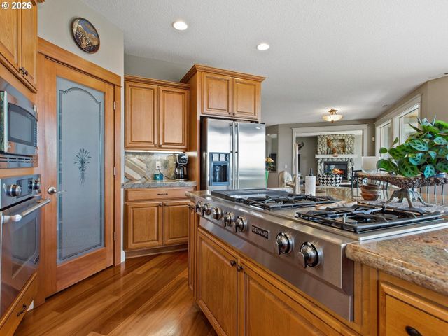 223 Southern Cross Ln, Woodland, WA 98674