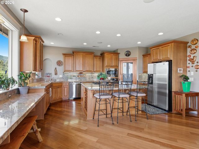 223 Southern Cross Ln, Woodland, WA 98674