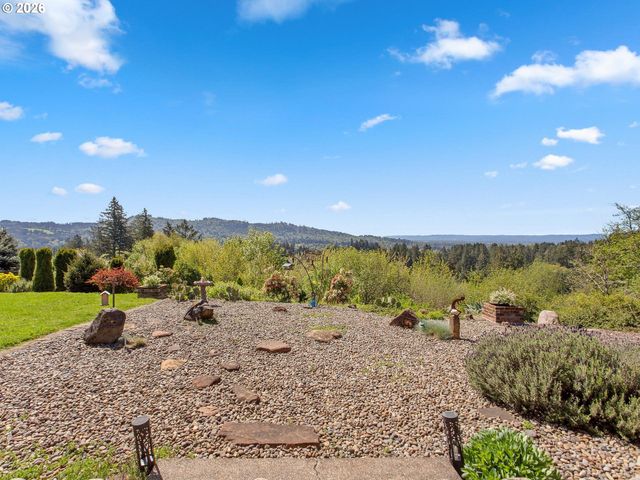 223 Southern Cross Ln, Woodland, WA 98674