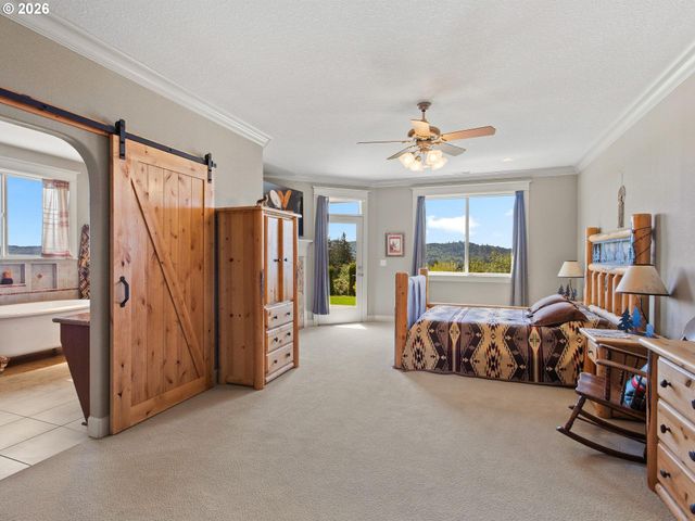 223 Southern Cross Ln, Woodland, WA 98674