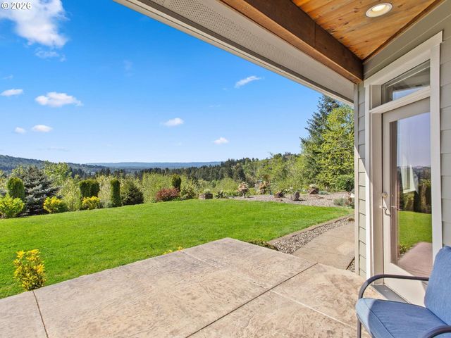 223 Southern Cross Ln, Woodland, WA 98674
