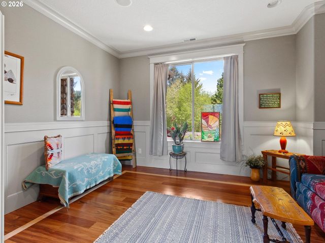 223 Southern Cross Ln, Woodland, WA 98674